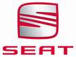 logo seat